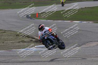 media/Nov-29-2025-TrackDaz (Sat) [[10ae2d9bce]]/A Group/Session 1 (Off Ramp)/